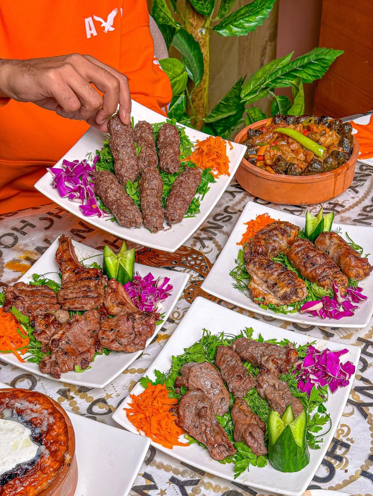 626292422_18073762784440774_2234524354082356586_n