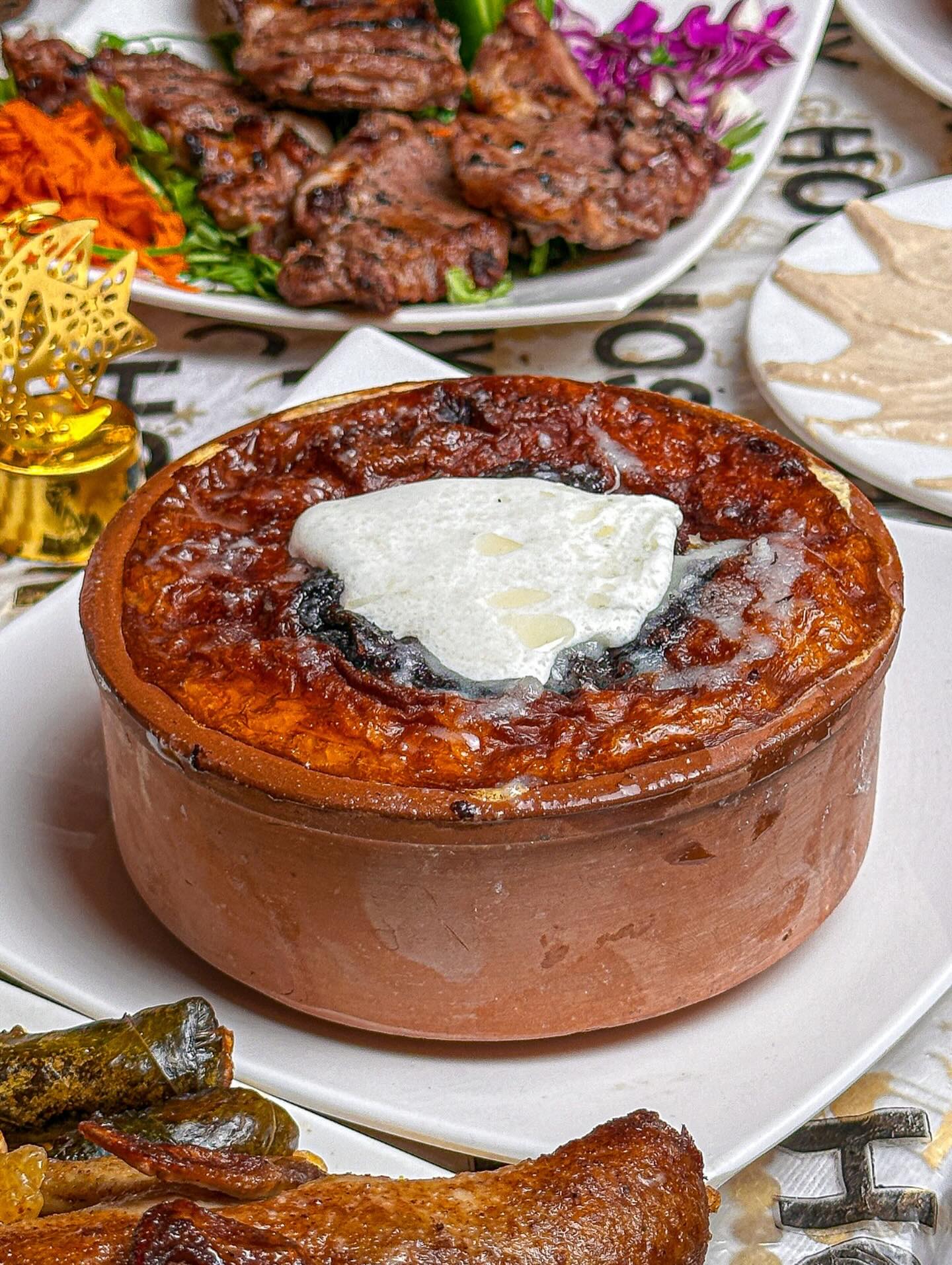 640297922_18072452453440774_948274485538379075_n