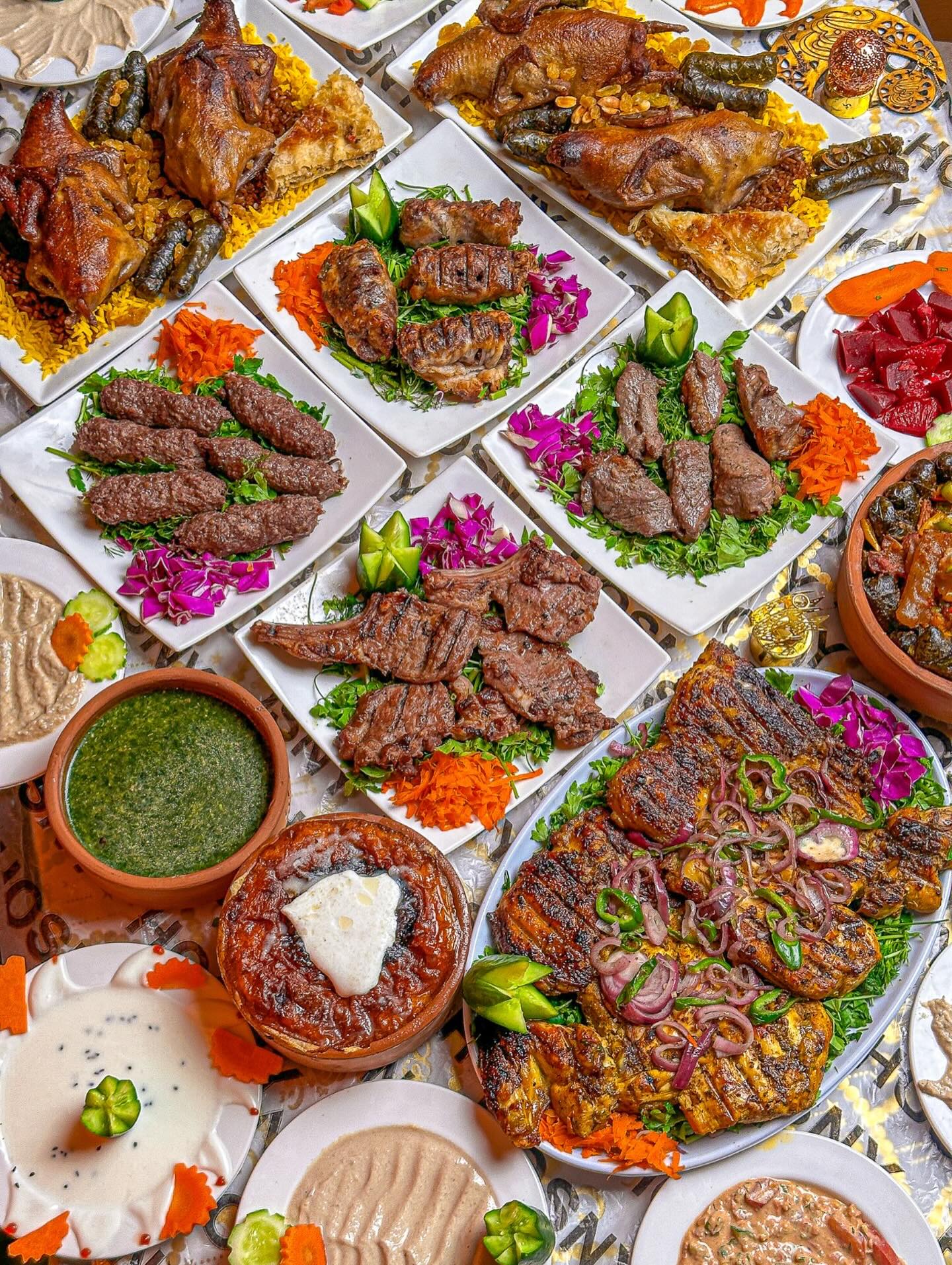 641303383_18072619997440774_6693773971367263288_n