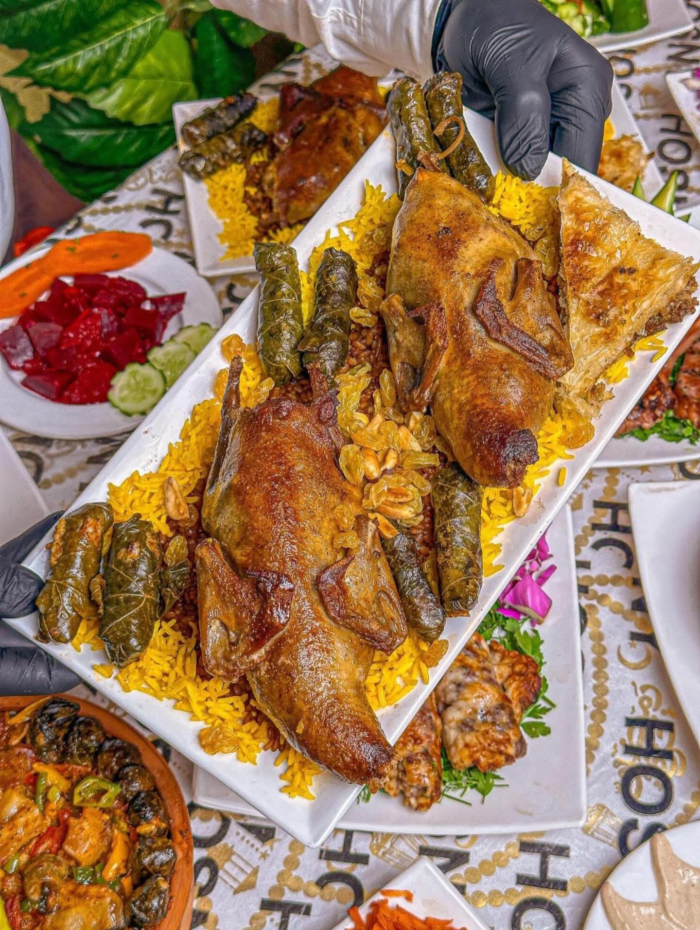 648716826_18074034011440774_4556933726580479047_n