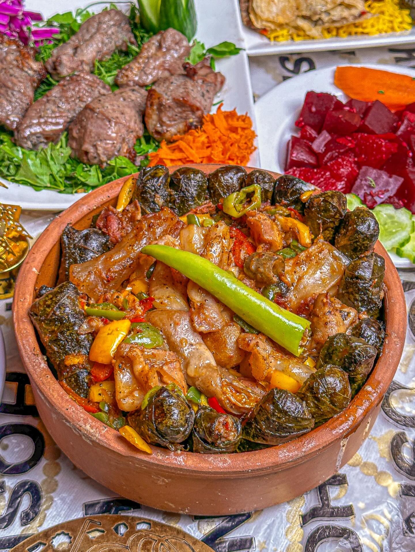 649224839_18074129846440774_2442655705498518130_n