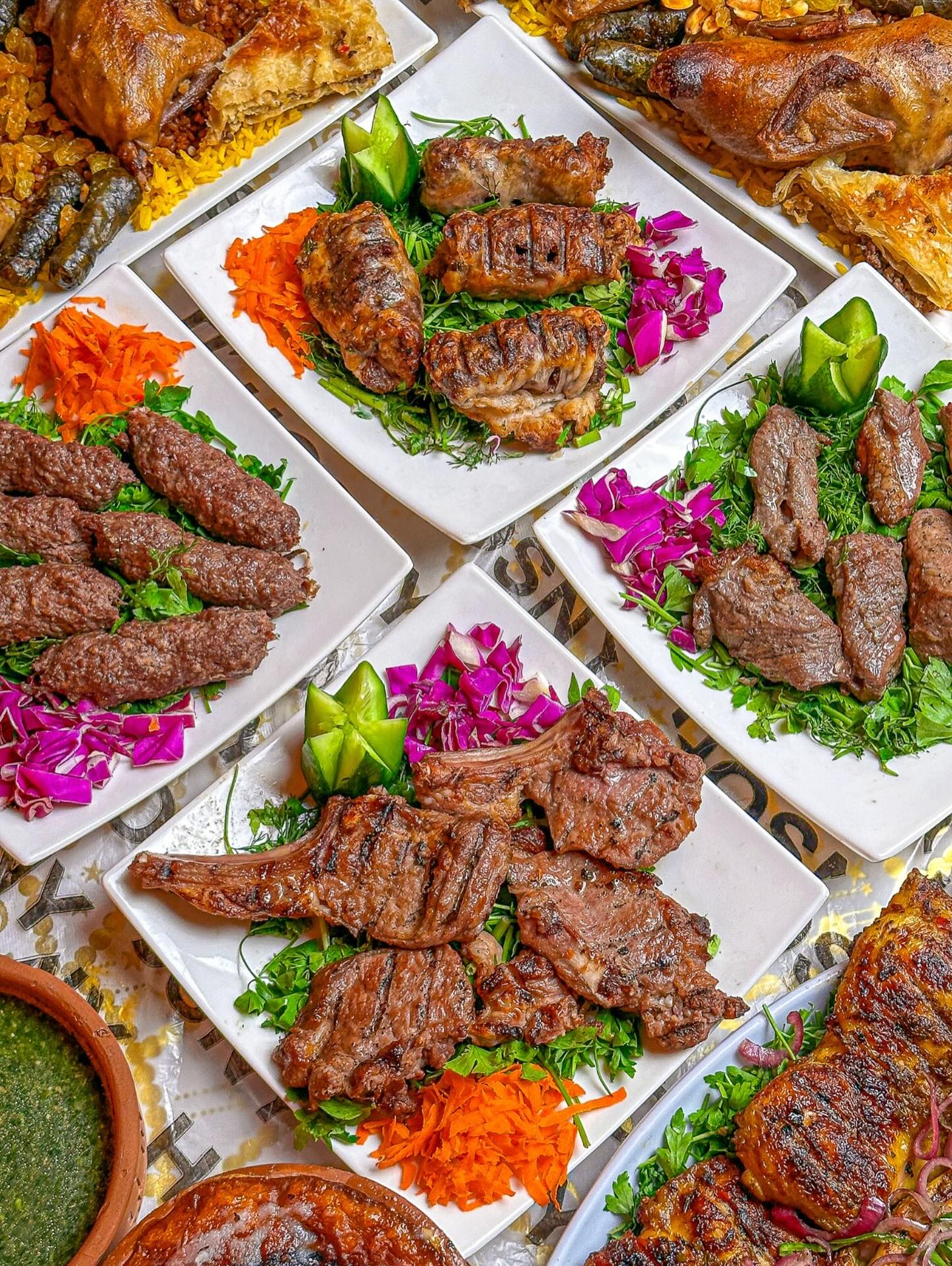 649226668_18073648076440774_7832604976999568183_n