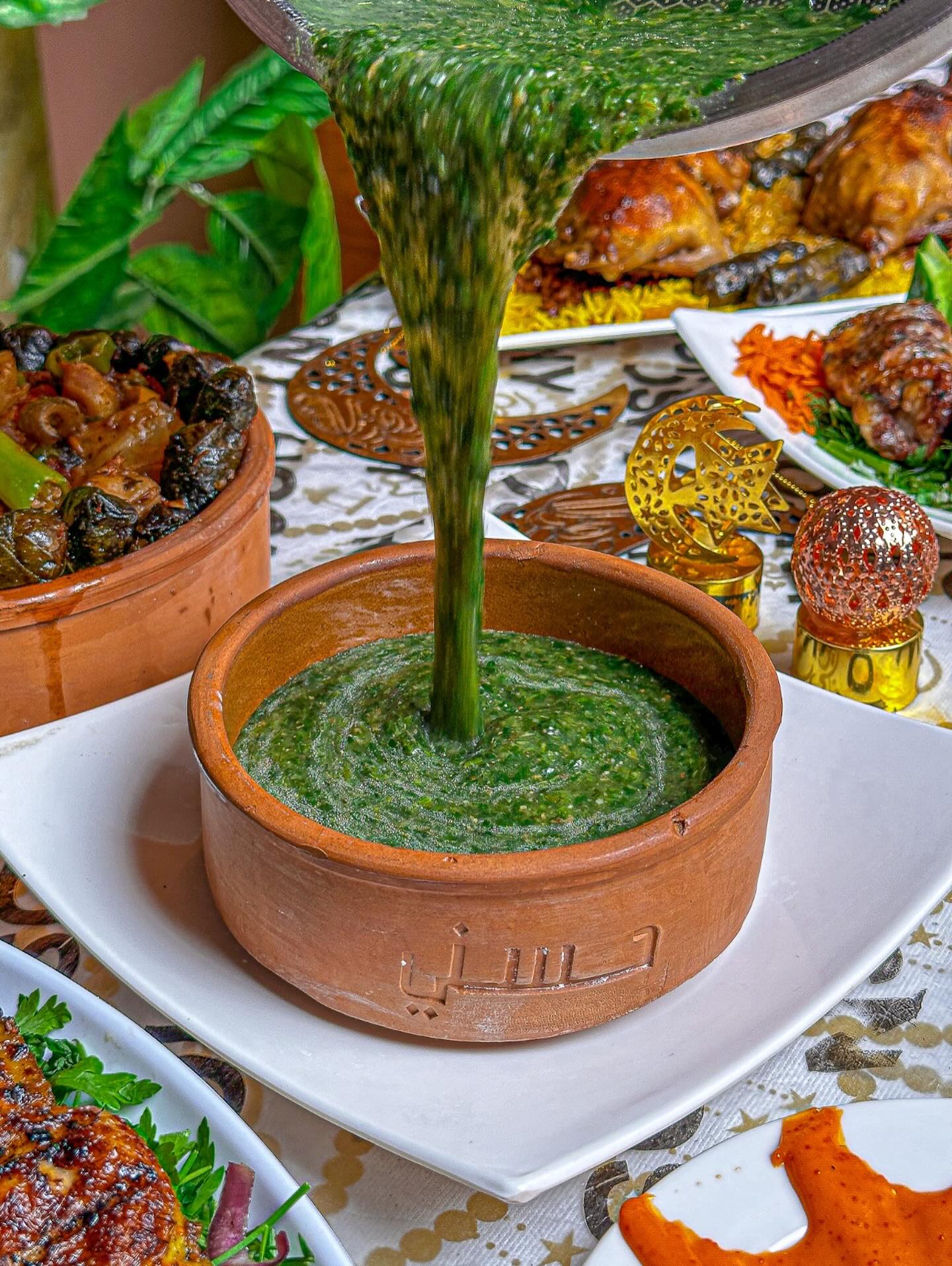 651482678_18074455685440774_1342793123713102997_n